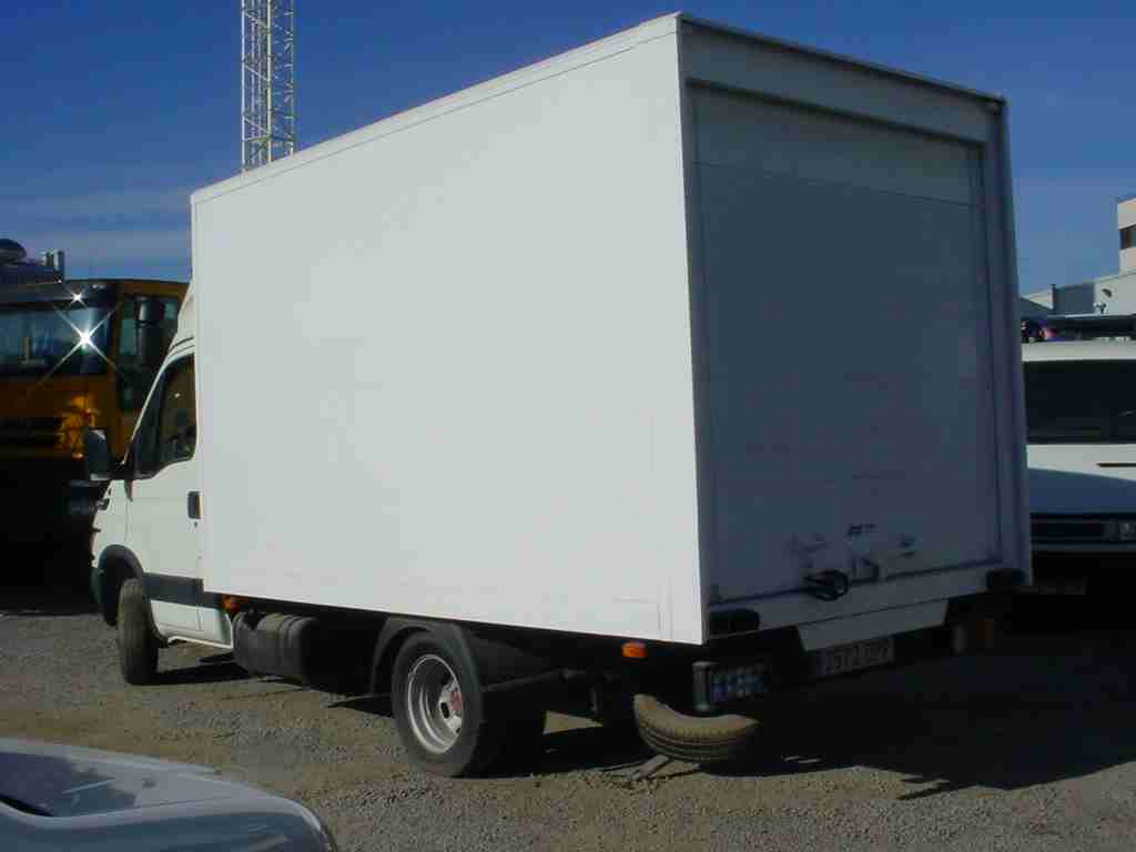 -IVECO-35C12-Camion_Chasis