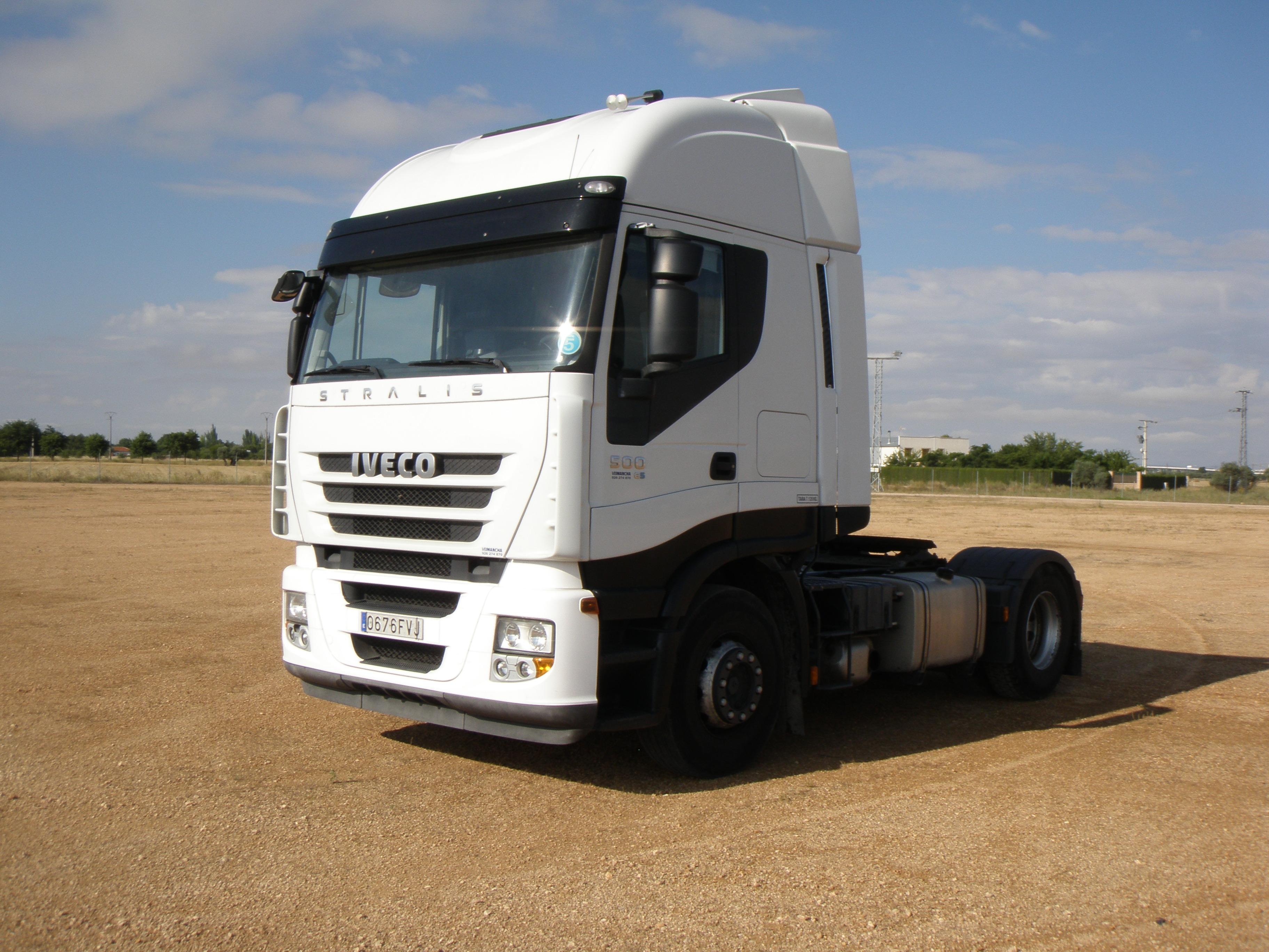 0-IVECO-Stralis AS440S50 T/P-