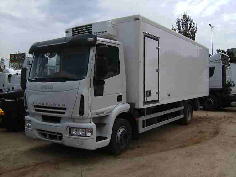 -IVECO-ML120E28-Camion_Rigido