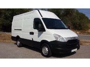 0-IVECO-Daily 35 S-