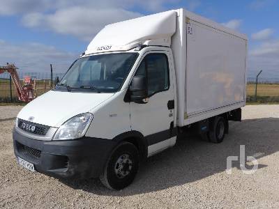 0-IVECO-DAILY 35C11 4x2 -